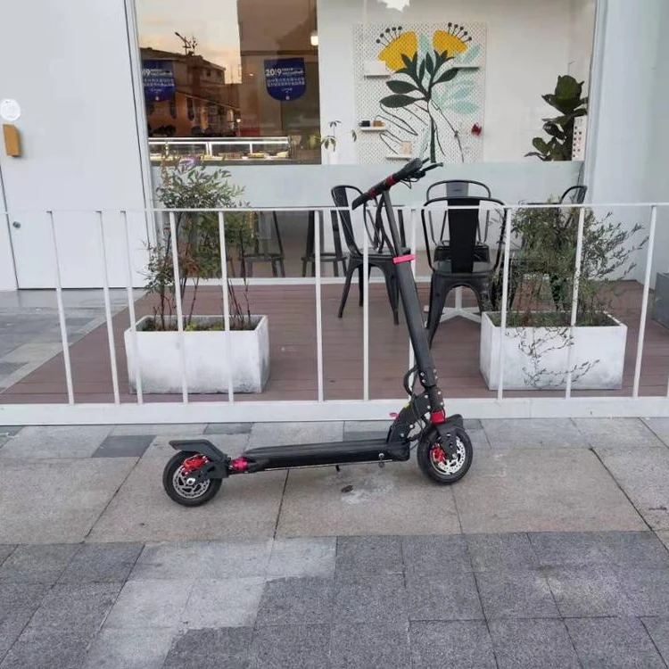 

EU warehouse zero 9 model CE approval best adult electric scooter manufacturer in China street legal