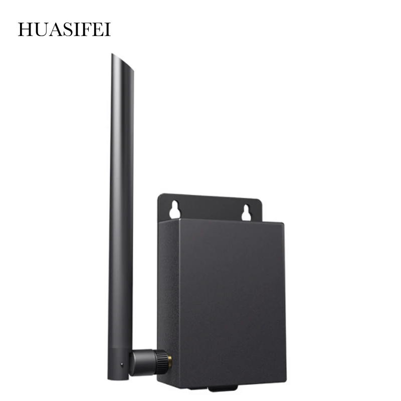 

CAT4 150M Outdoor 3G 4G LTE CPE Router with WIFI Hotspot Outdoor sim 4g router