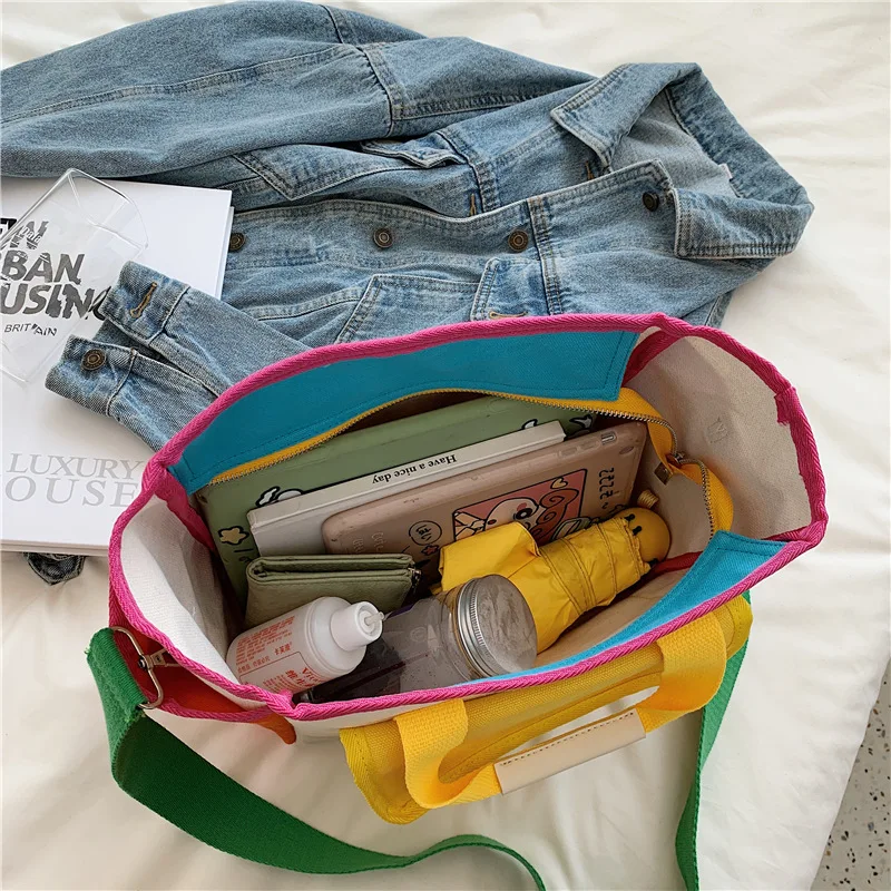 

Multifunctional Outdoor Travel Eco Friendly Nylon Baby Diaper Bag