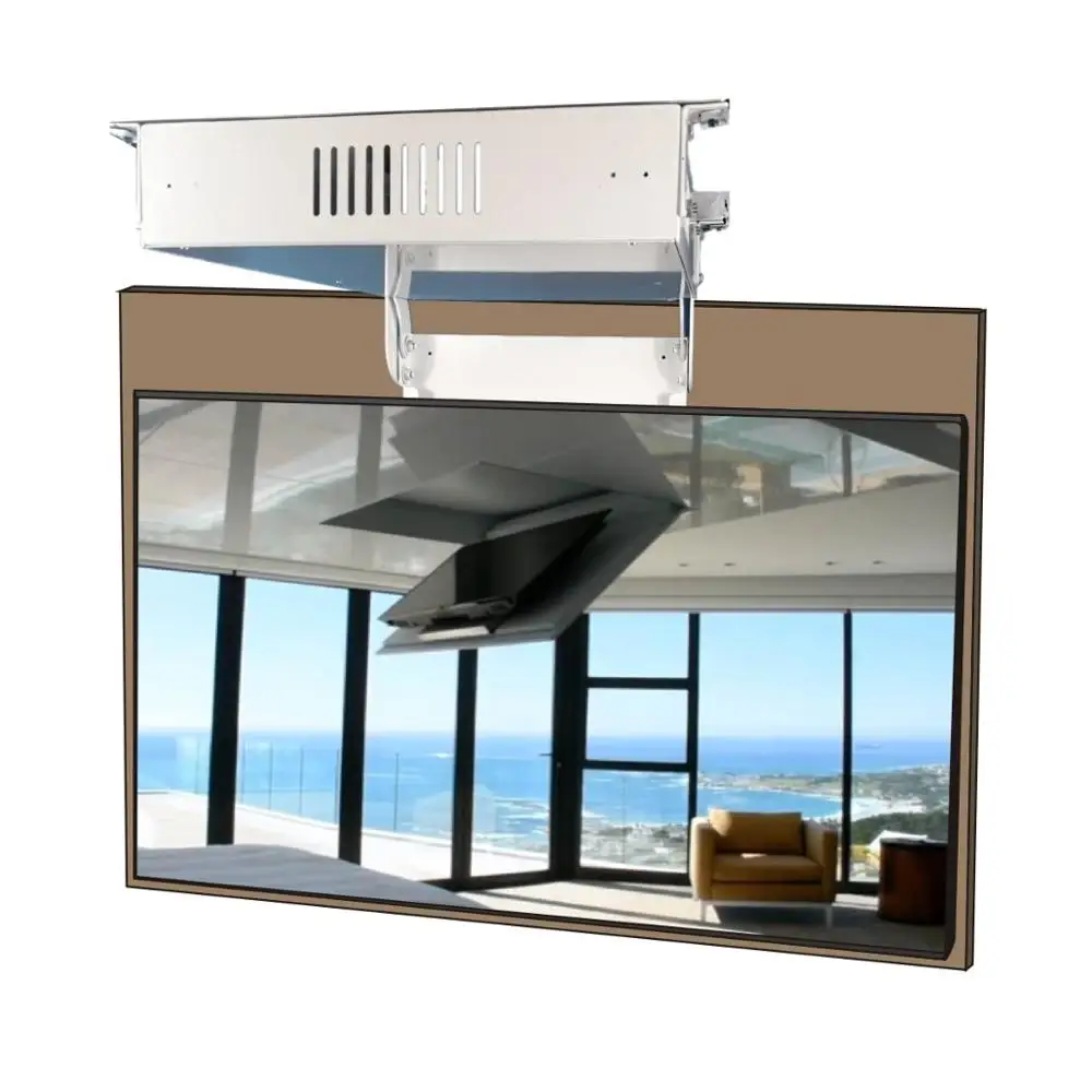 China Tv Mount China Tv Mount Manufacturers And Suppliers On