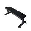 Gym Exercise Equipment Flat Bench Gym Bench Sit Up Bench
