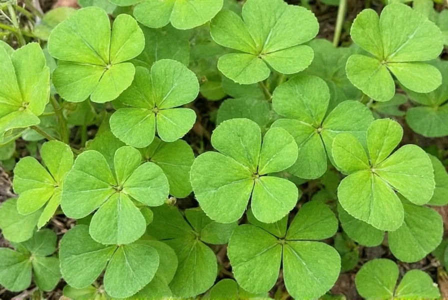 Red Clover: Science-Backed Benefits and Safety Guide