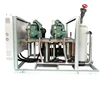 Manufacturers cheap wholesale air-cooled compressor condensing unit for refrigeration