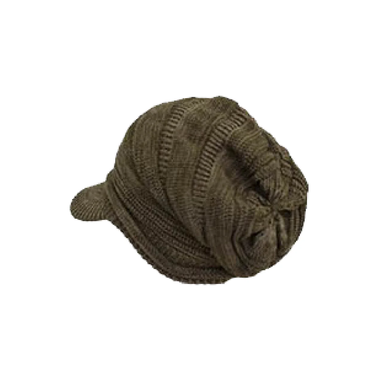 
Japanese Knit Hat unit, Organic Cotton Knitted Hat Casquette 