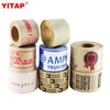 /product-detail/water-kraft-paper-brown-perforated-gummed-tape-color-62375203333.html
