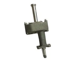 Mzd Wl Engine Cylinder Liner