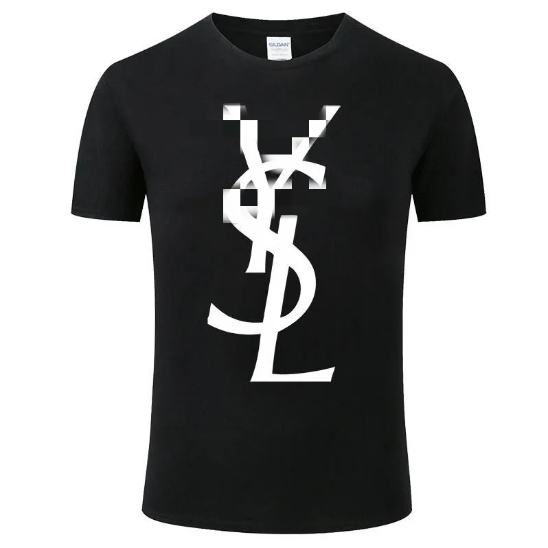 

Breathable 2021 Running Men's Fitted T Shirts Active Soft Gym Tops