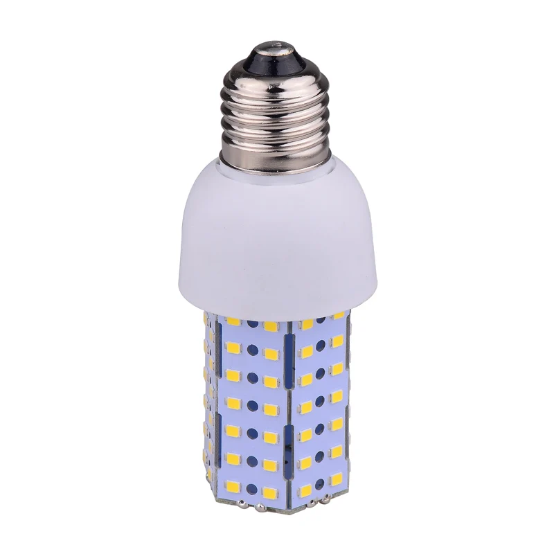 9w energy saving electric warm white housing incandescent raw material spare parts lights led bulb
