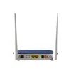 FTTH Optical Network 1GE +1FE WIFI CATV EPON/GPON/GEPON ONU