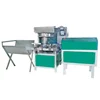 Automatic china bamboo sticks incense machine