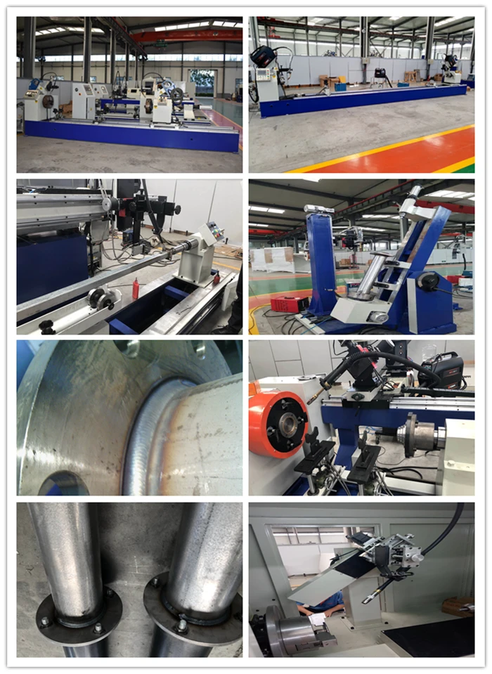 flanges.jpg
