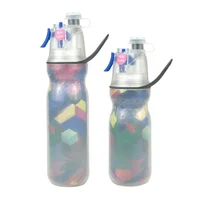 

Free Sample Product To Test Water Sports Ldpe Water Bottle, Product 2019 Mist Plastic Bottle