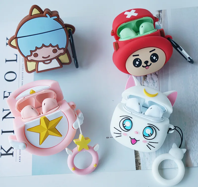 earphone case.jpg