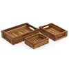 /product-detail/custom-natural-color-chicken-pine-wooden-storage-transport-crates-with-handle-ibei-62304312004.html