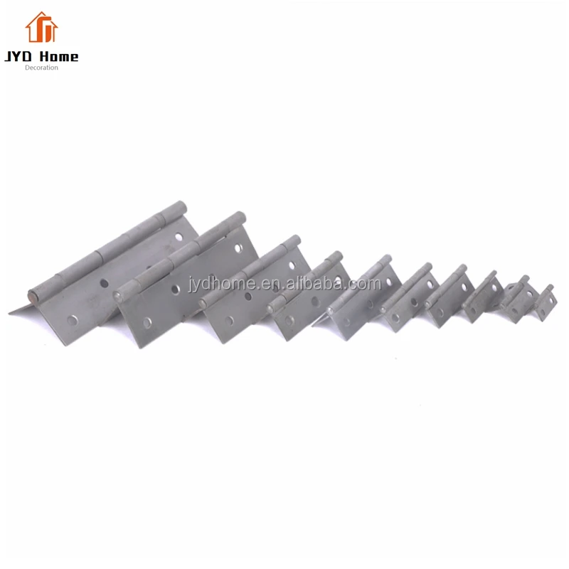 Iron Door Hinges  (52).jpg