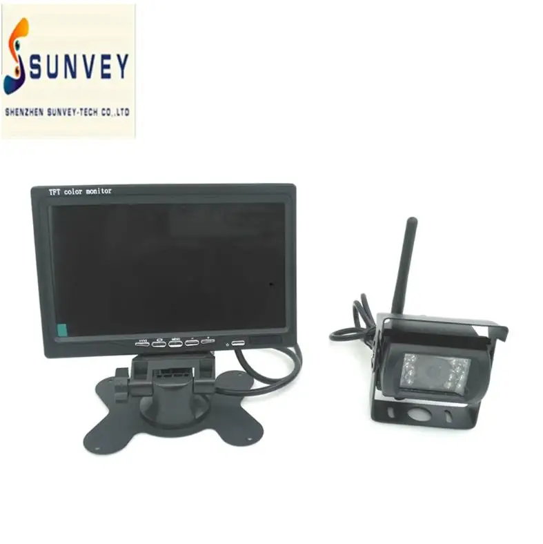 bus monitor kit.jpg