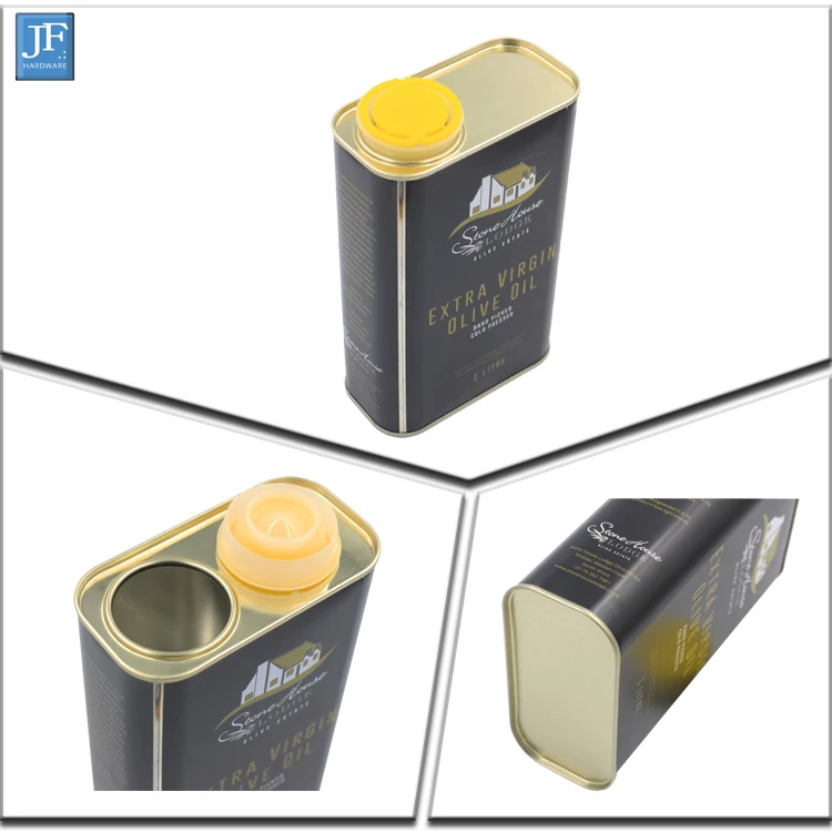 1L-2