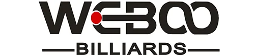 logo_.png