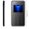KECHAODA K66 dual sim tiny card phone cheap cellphone