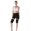 Slimming Body Wraps for Thighs Slimmer Weight Lose Fat and Reduce Cellulite