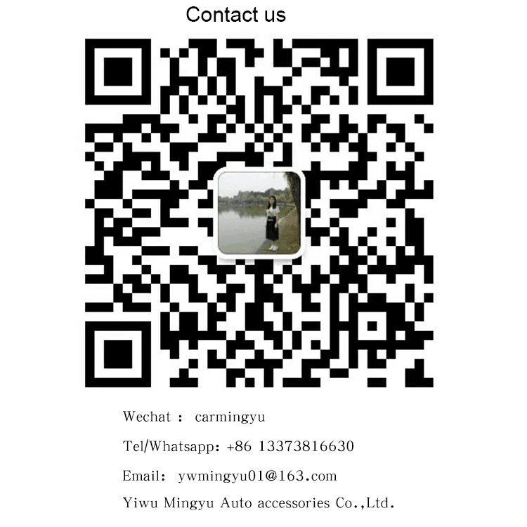 contact