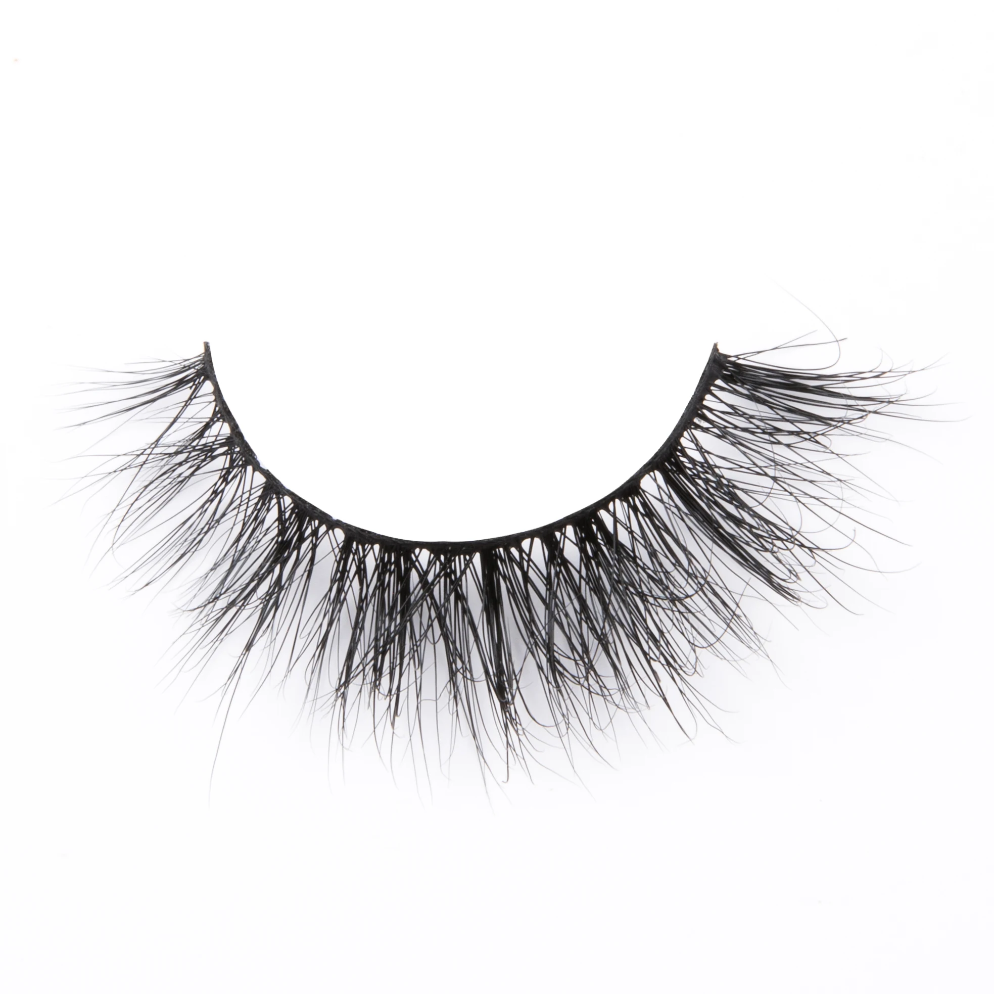

FREE LASHES REAL MINK EYELASHES CUSTOM LOGO BOX