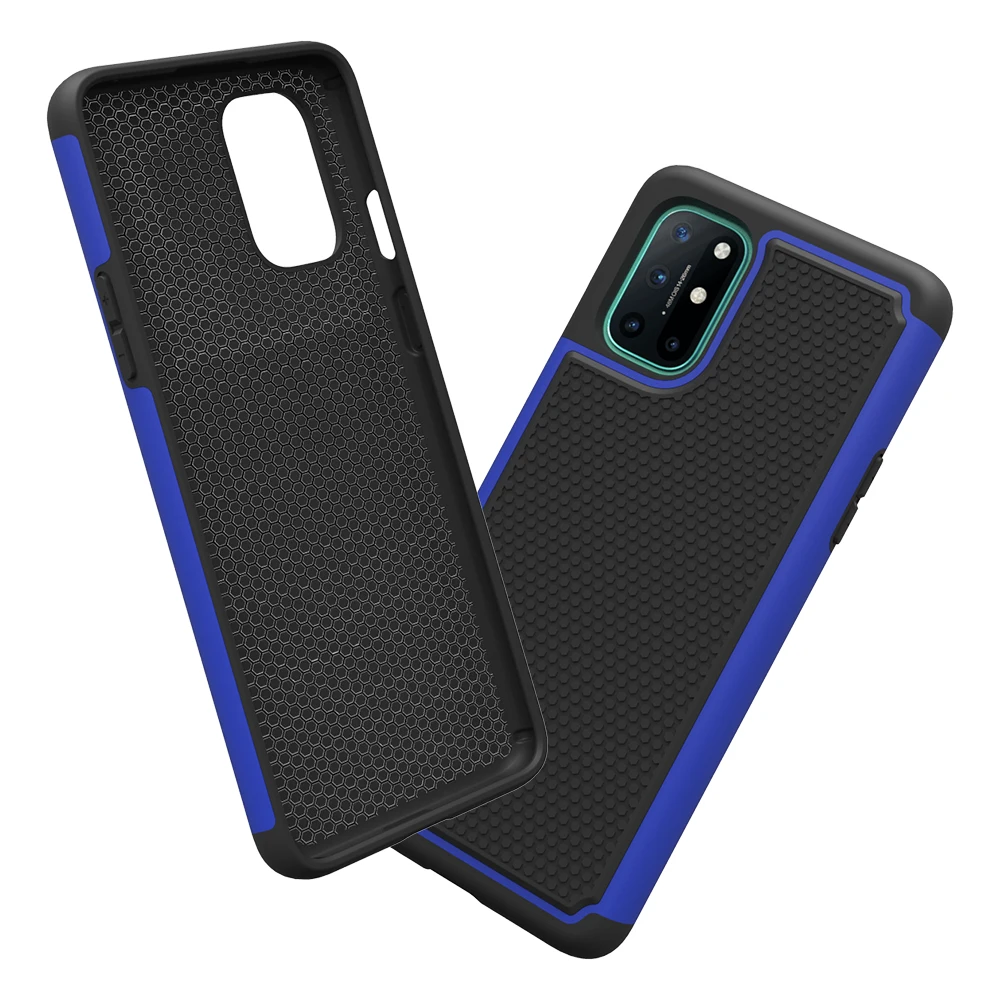 ONE PLUS 1+8T+5G (13)