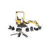 /product-detail/1-5-ton-factory-digging-mini-excavator-price-62221781304.html