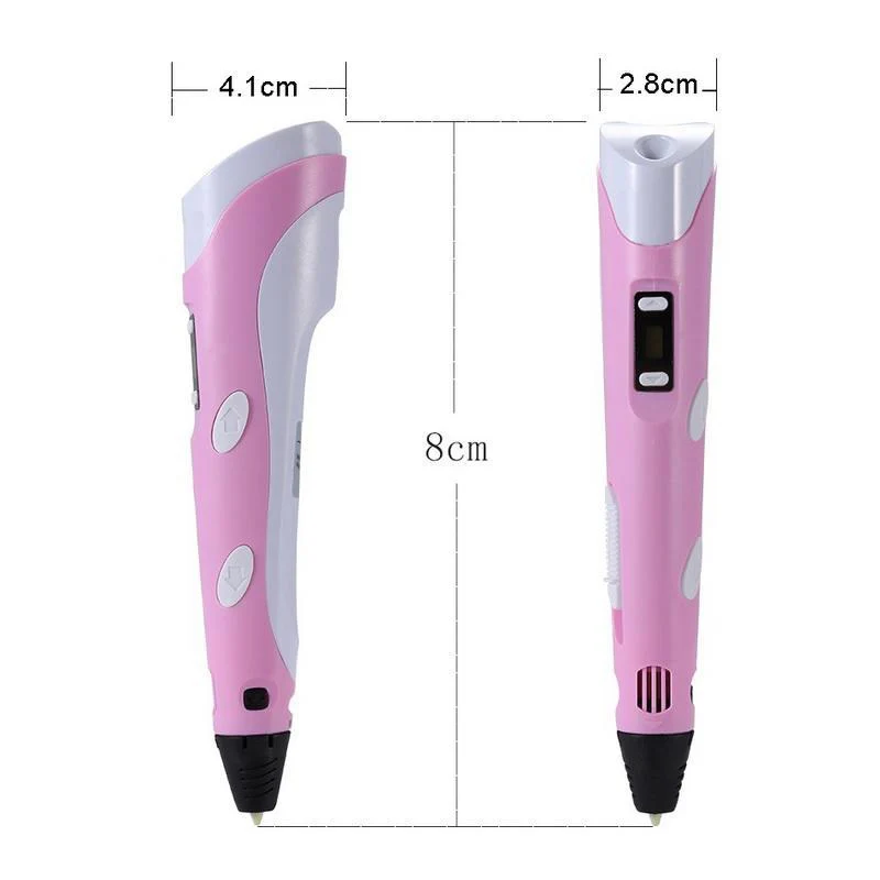 Beauty pen d30. Ручка Myriwell rp100b. 3d ручка Myriwell rp100b. Myriwell Rp-100b LCD Pink. 3д ручка 3dpen-2.