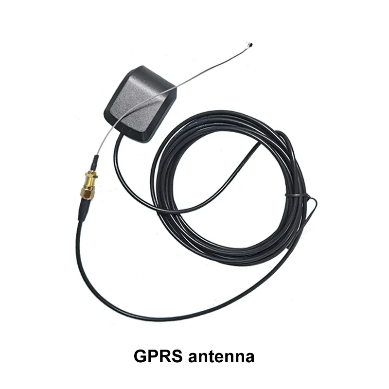 Wireless 4G Module SIM7600 With SIM Card slot