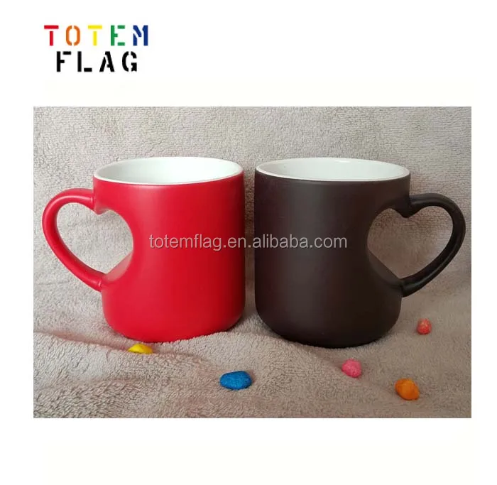 Mug 23.jpg