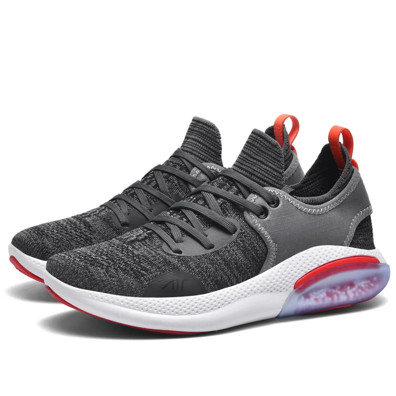 

Panic buying Summer shoes men jordan