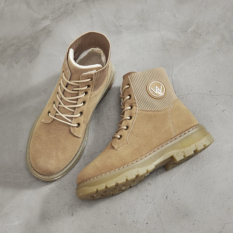 

Boots women women boots cheap martin boots for women wholesale, Optional