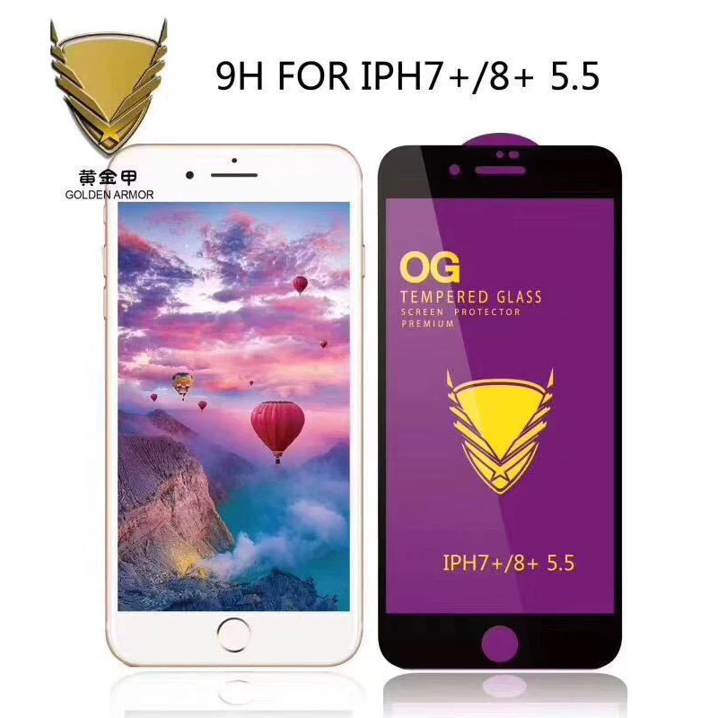 OG tempered glass (9).jpg