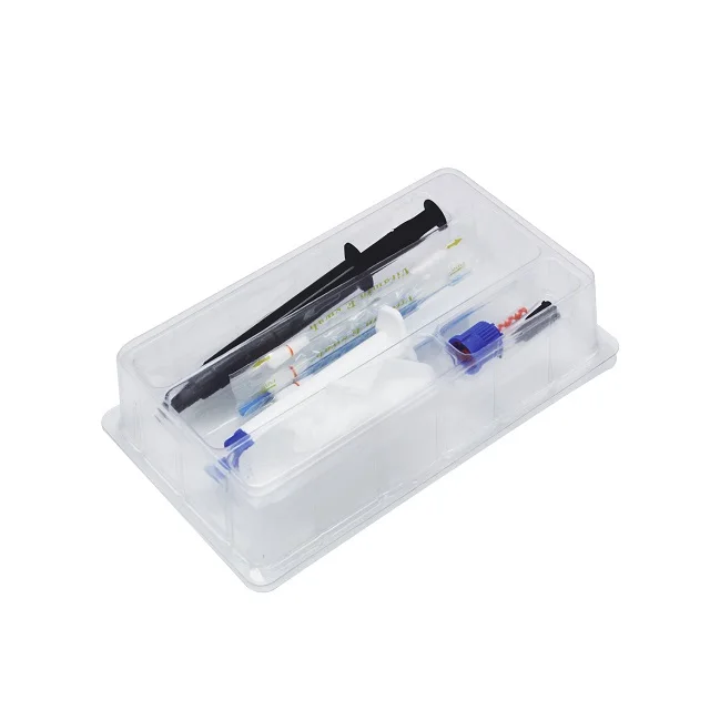 dental supplies wholesale