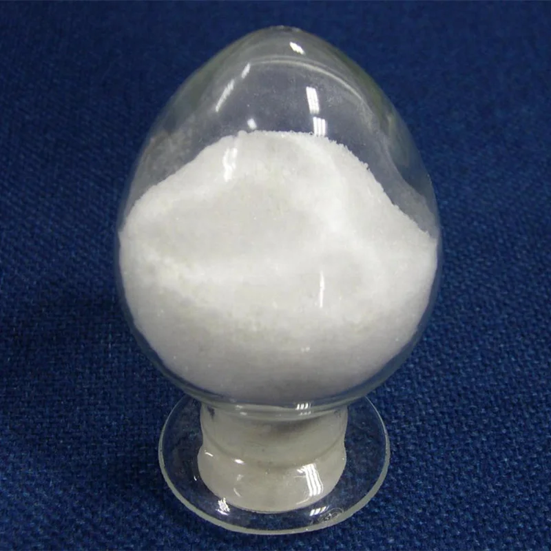 
Hot selling Calcitriol/1alpha,25-Dihydroxycholecalciferol CAS 32222-06-3 