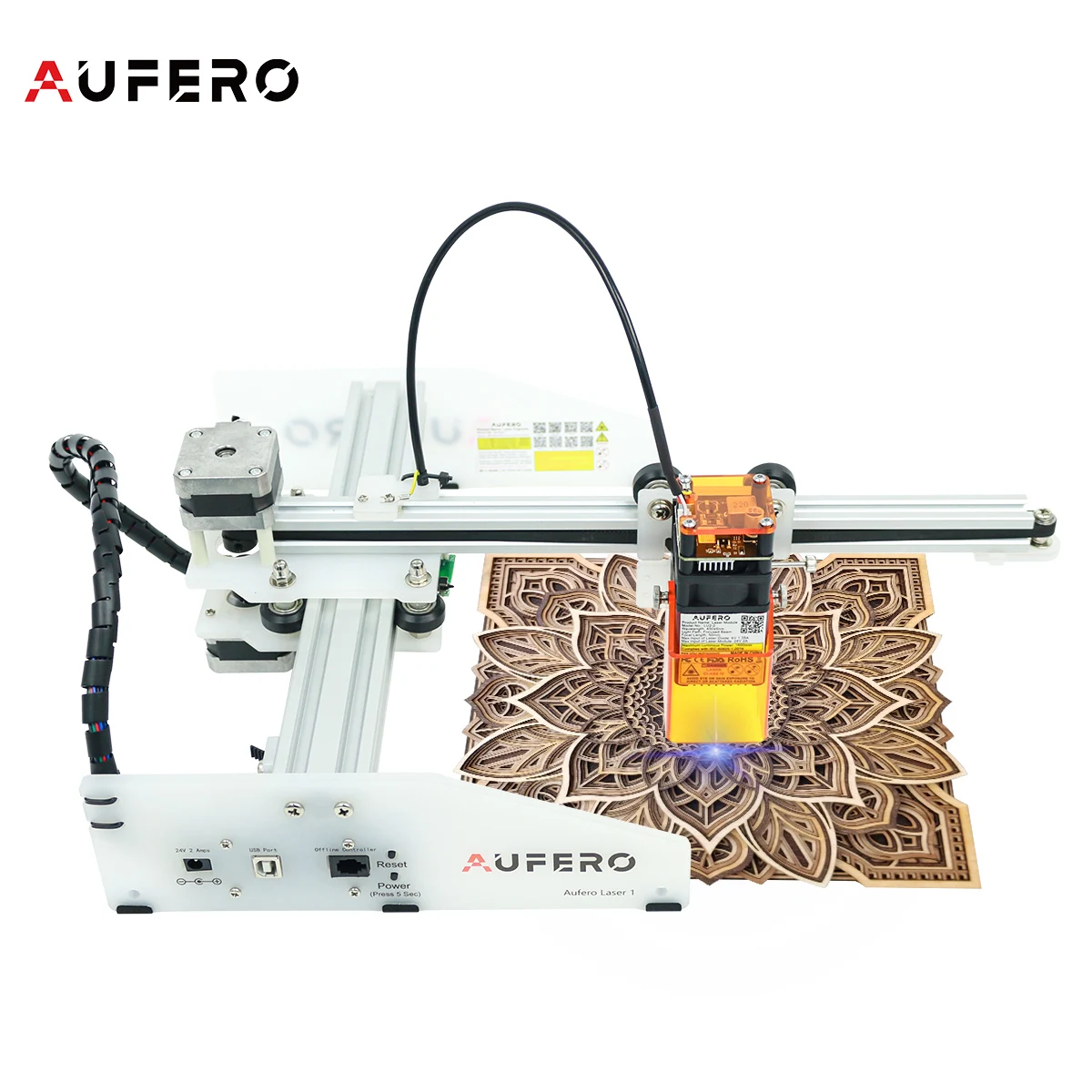 

Cnc Router Grbl Diy Use Stainless Steel Engraving Wood Graving Machine laser engraver