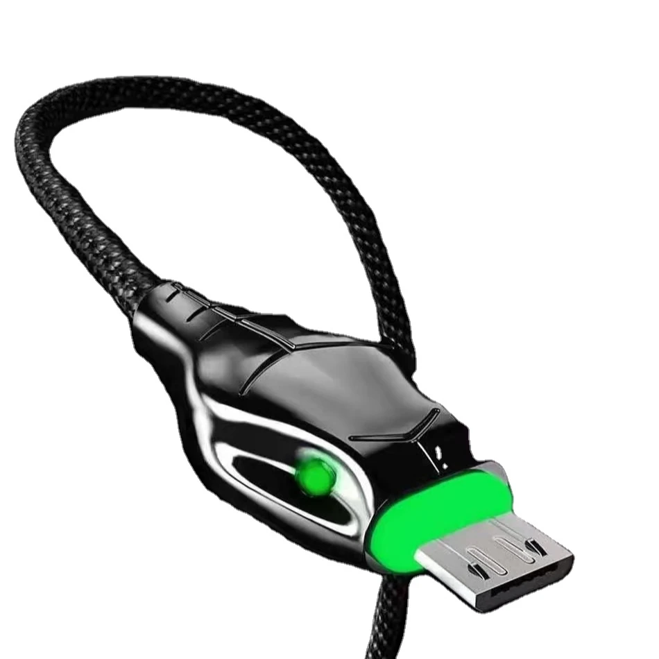 

Ship Charger Display Accessories Fast Pd Charging 18w 60w 3ft For Iphone 11 12 12pro Usb Cable 10ft