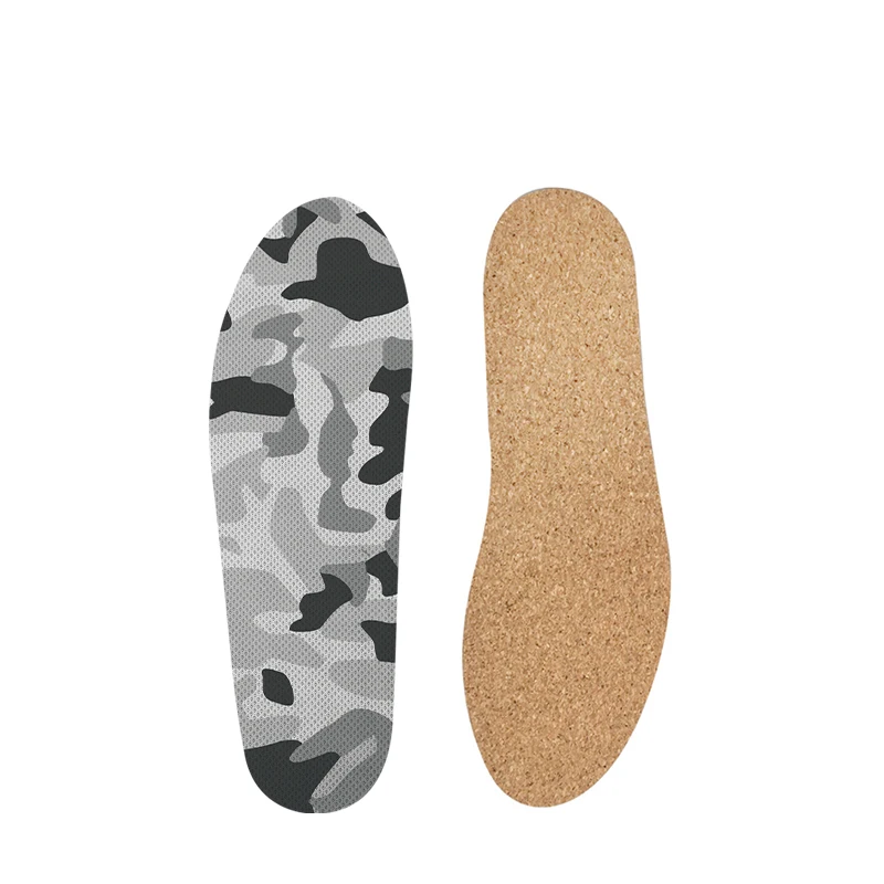 

Wholesale shoe insoles orthotic shoe insoles dongguan s-king insoles for board