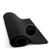 Non-slip Rubber Base Mousepad for Laptop Rubber Logo Mouse Pad or Desktop Gaming Mat Pc Computer Gaming Mousepad
