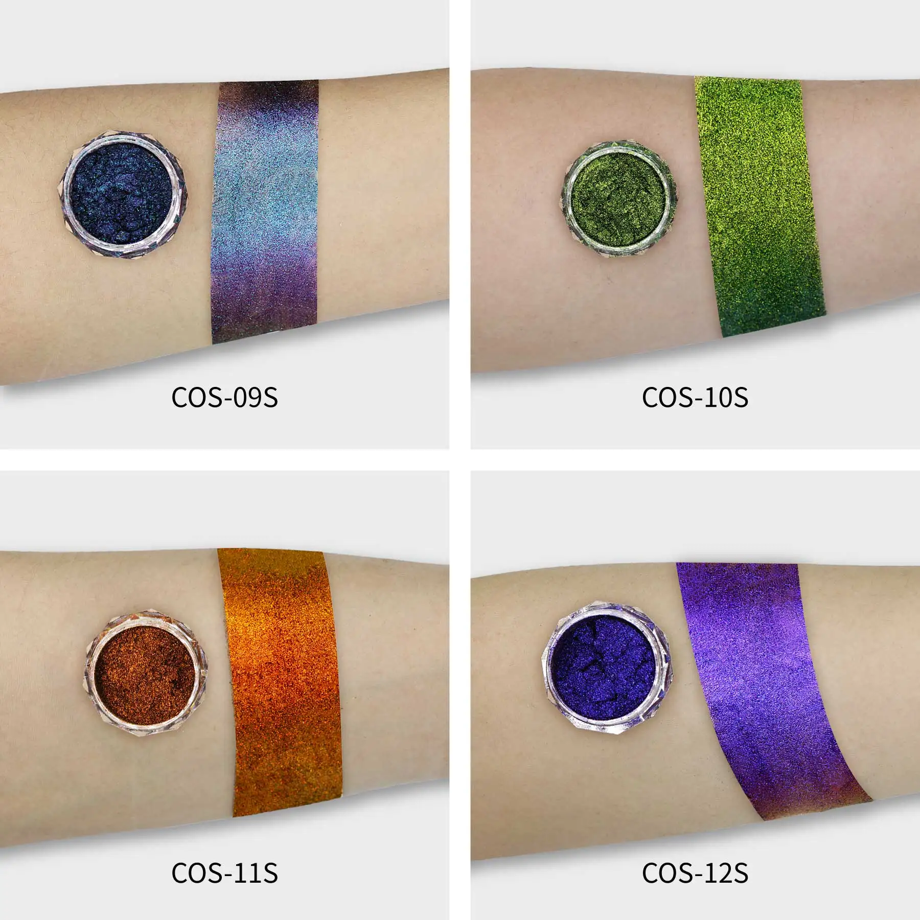 COS(3)