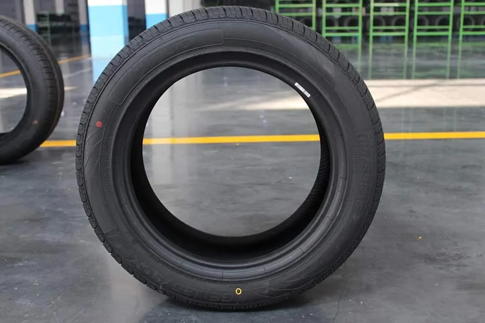 Hilo Annaite Anchee Brand Pcr Passenger Car Tire 205 55r16 245/45r17