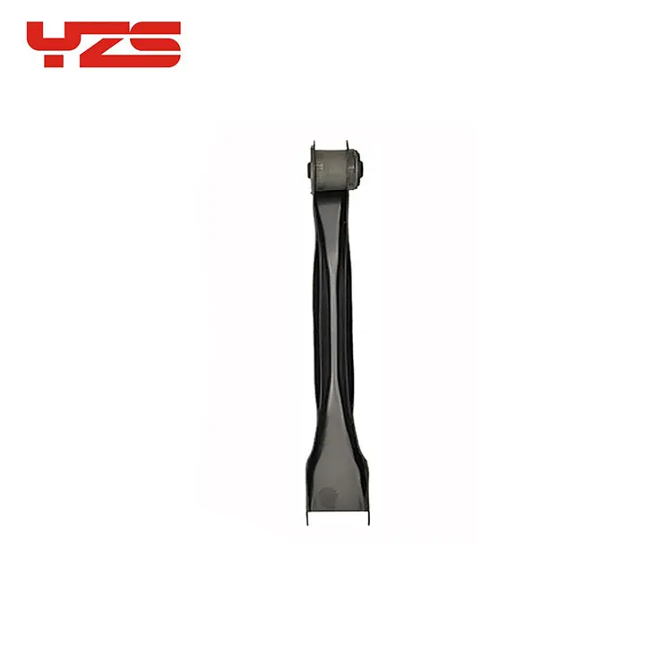 
Auto Chassis Part Suspension Control arm 52087711 