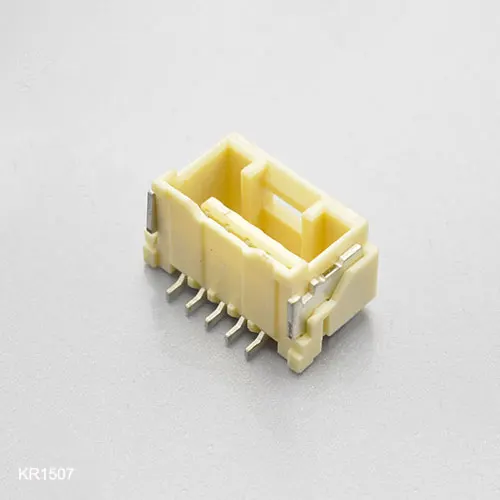 KR1507-03