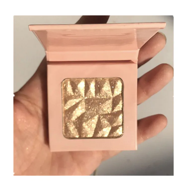 

makeup highlighter glow highlighter body highlighter, 4 colors