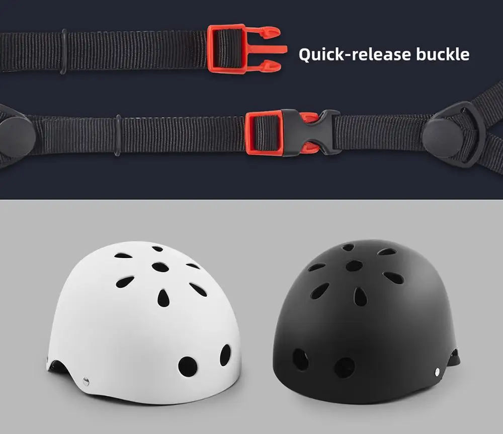 
2019 Skybulls Fashionable Design City Road Cycling Helmets Ski Skydive Head Guards Parts Sport Helmet 