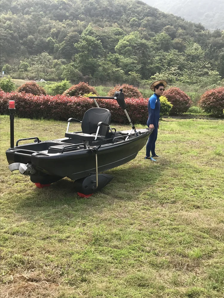 high quality boat -7_.jpg