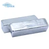 High purity Indium metal ingot price