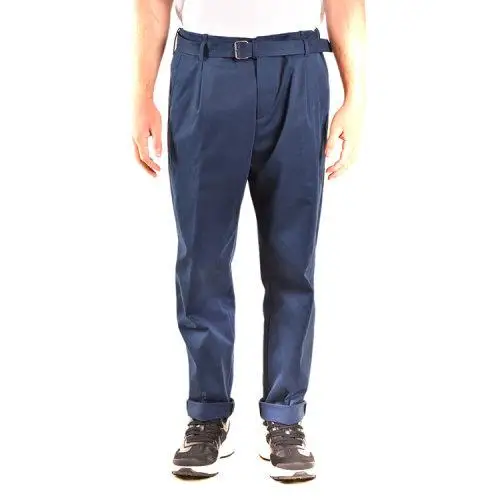 

Fashion men's pants worker safety cordura trousers knee pad cargo pockets working pants, Mixed color