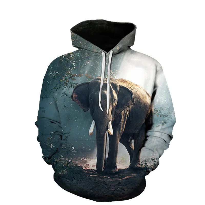 

Embossed digital men peruvian cotton 180 grams printed hoodies
